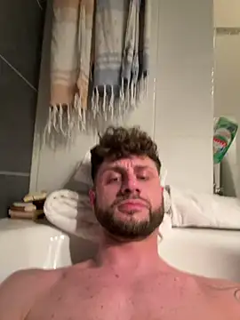 michifolli92 online show from 03/13/25, 02:33