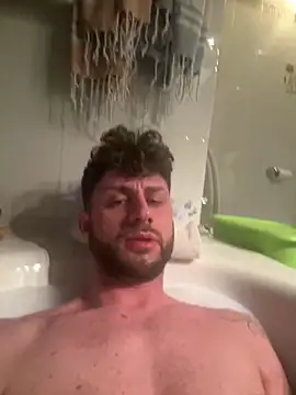 michifolli92 online show from 03/19/25, 09:49