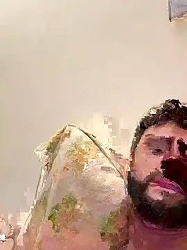 michifolli92 online show from 11/12/25, 04:18