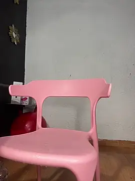 dirty mistress 69 online show from 02/06/25, 04:47