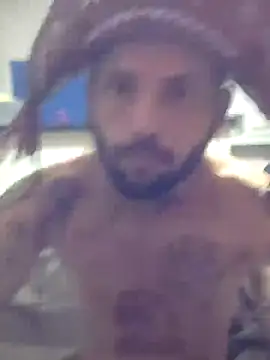 Leonpicudo online show from 12/27/24, 03:20