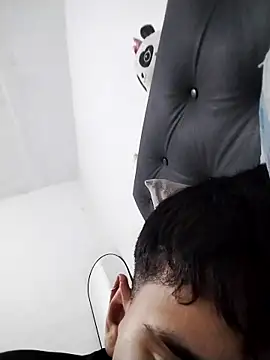 keettaa online show from 03/04/26, 10:54