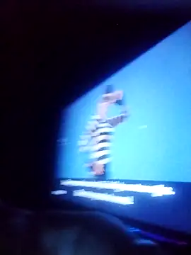 keettaa online show from 03/06/26, 05:37