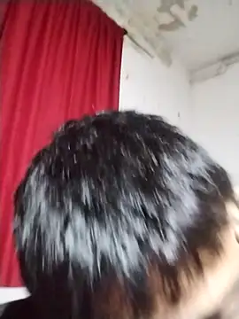 keettaa online show from 03/08/26, 01:03