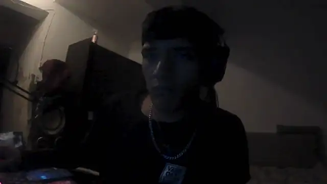 keettaa online show from 04/24/26, 05:54