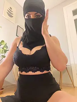 Amberonee31 online show from 02/06/25, 06:24