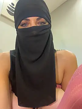 Amberonee31 online show from 02/06/25, 09:28