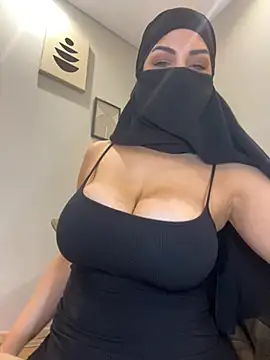 Amberonee31 online show from 03/02/26, 07:21