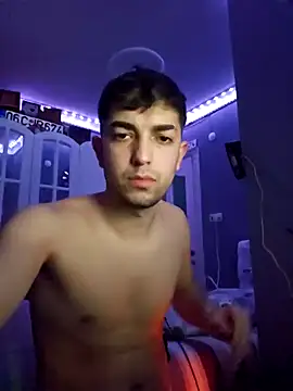 18yearsoldpenis online show from 12/28/24, 10:13