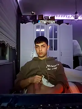 18yearsoldpenis online show from 01/01/25, 06:27