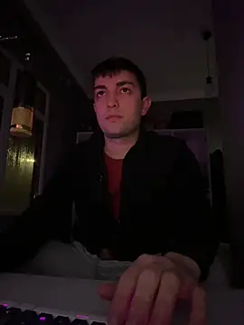 18yearsoldpenis online show from 03/22/26, 07:17