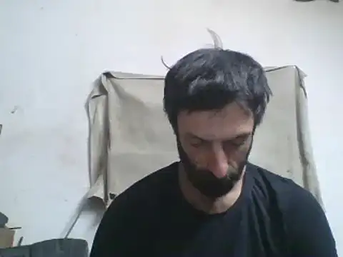 BigPeter6987 online show from 12/05/24, 09:17