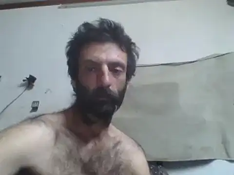 BigPeter6987 online show from 12/07/24, 06:54