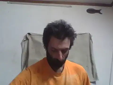 BigPeter6987 online show from 12/10/24, 01:11