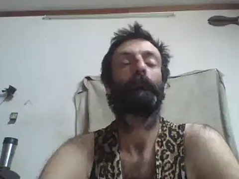 BigPeter6987 online show from 12/11/24, 10:06