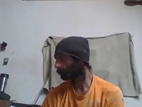 BigPeter6987 online show from 12/15/24, 09:03