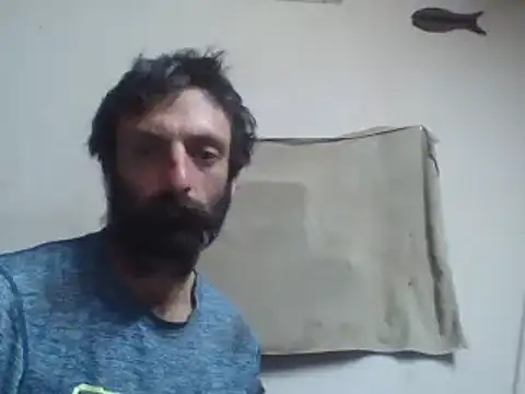 BigPeter6987 online show from 12/17/24, 02:12