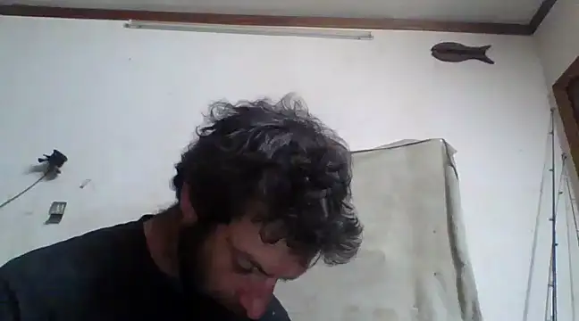 BigPeter6987 online show from 12/24/24, 11:55