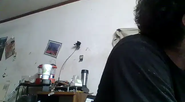 BigPeter6987 online show from 12/27/24, 12:18