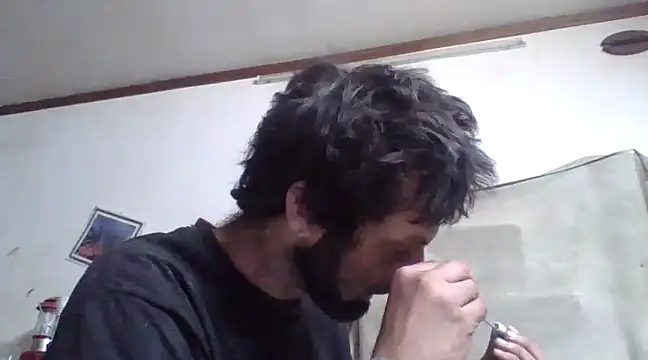 BigPeter6987 online show from 12/28/24, 12:36