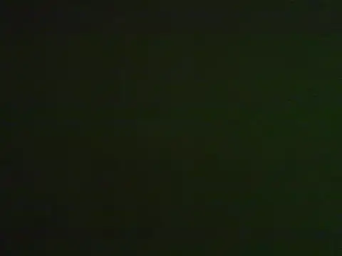 BigPeter6987 online show from 01/23/25, 06:45