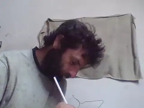 BigPeter6987 online show from 02/01/25, 06:29