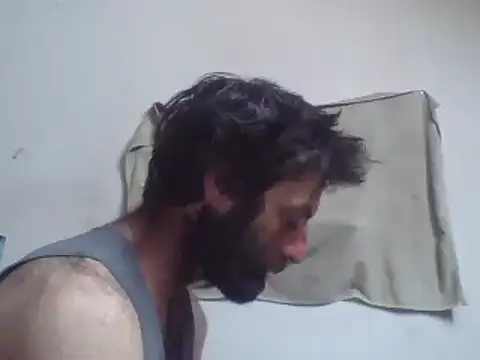 BigPeter6987 online show from 02/07/25, 06:35