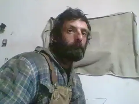 BigPeter6987 online show from 02/11/25, 10:07