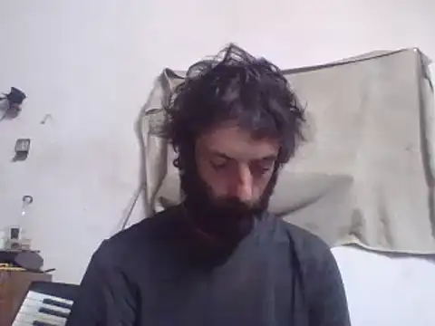 BigPeter6987 online show from 02/13/25, 02:12