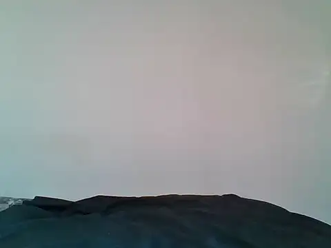 SL desyboy001 online show from 04/17/26, 11:46