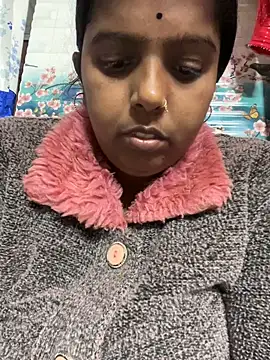 Beauty-queen online show from 01/10/25, 04:41