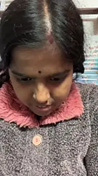 Beauty-queen online show from 01/16/25, 02:08