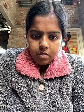 Beauty-queen online show from 01/17/25, 10:22