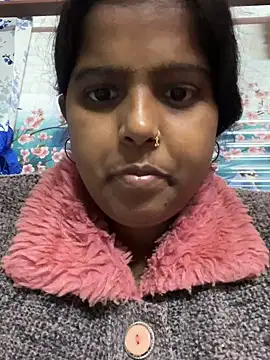 Beauty-queen online show from 01/17/25, 01:24