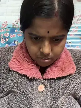 Beauty-queen online show from 02/01/25, 10:15