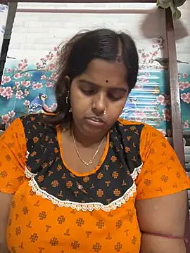 Beauty-queen online show from 02/03/25, 11:20