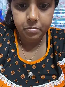 Beauty-queen online show from 02/03/25, 02:24