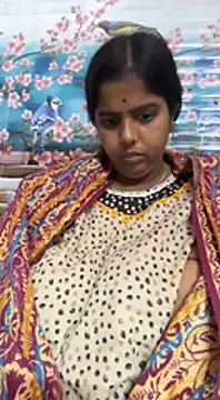 Beauty-queen online show from 02/04/25, 03:47