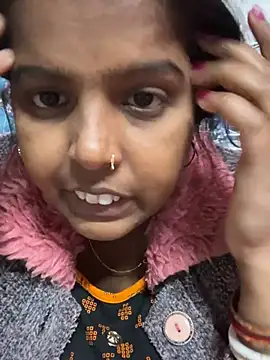 Beauty-queen online show from 02/07/25, 11:56