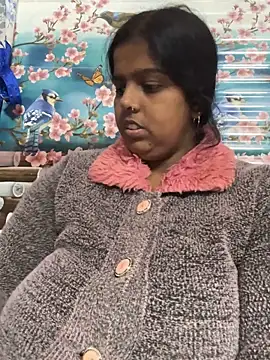 Beauty-queen online show from 02/07/25, 02:58