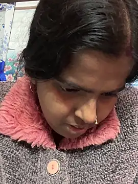 Beauty-queen online show from 02/12/25, 10:46