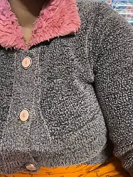 Beauty-queen online show from 02/16/25, 01:16