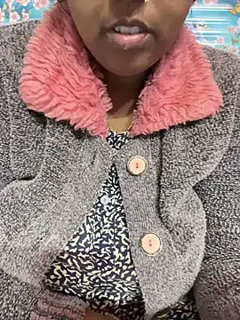 Beauty-queen online show from 02/20/25, 04:28