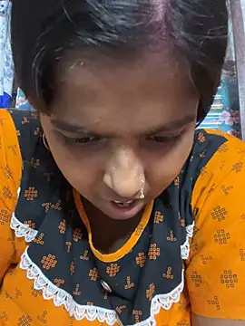 Beauty-queen online show from 02/28/25, 11:03