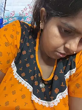 Beauty-queen online show from 03/01/25, 01:07