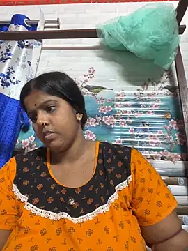 Beauty-queen online show from 03/02/25, 10:35