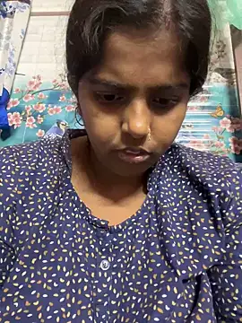 Beauty-queen online show from 03/03/25, 02:04