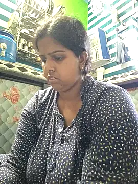 Beauty-queen online show from 03/10/25, 04:07