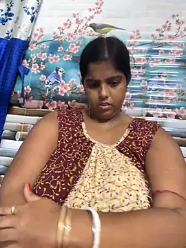 Beauty-queen online show from 09/13/25, 10:59