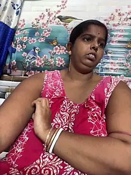 Beauty-queen online show from 09/22/25, 10:06